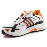 Boty adidas Response CL M FX6164 EU 47 1/3