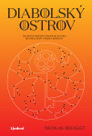 Diabolský ostrov - Nicolas Beuglet