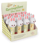 Lepidlo tyčinkové - Králík