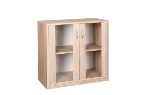 BRADOP Skříňka Office C531 BRA-C531-SKRINKA