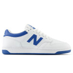 Dámská sportovní obuv New Balance BB480LBL 37,5