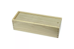 Moyo Montessori Moyo Montessori Kostky s abecedou v krabičce