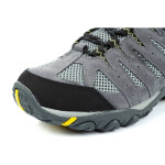 Pánská treková obuv Accentor 2 Vent M J50841 - Merrell 46