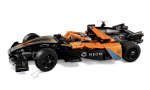 LEGO LEGO Technic 42169 NEOM McLaren Formula Race Car