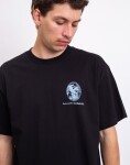 Tričko Carhartt WIP S/S Vote T-Shirt Black