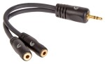 D'Addario PW-P047ZZ