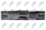 PIETRO Tlačítko ovládání ventilace BMW X3 F25 / X4 F26