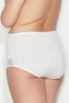 Mitex Ela Maxi 3-pack barva: bílá 4xl