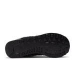 Dámské tenisky New Balance M WL574EVB 40,5
