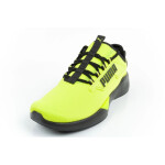 Běžecká obuv Puma Retaliate 2 M 376676 51 44.5