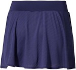 Tenisová sukně Mizuno Tennis Skirt 62GBD70414 Velikost textilu: S