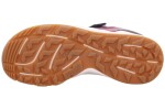 Dětské celoroční boty Superfit 1-001761-8500 Velikost: 31