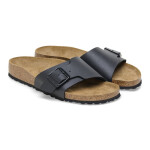Žabky Birkenstock Catalina BS W 1026473 35