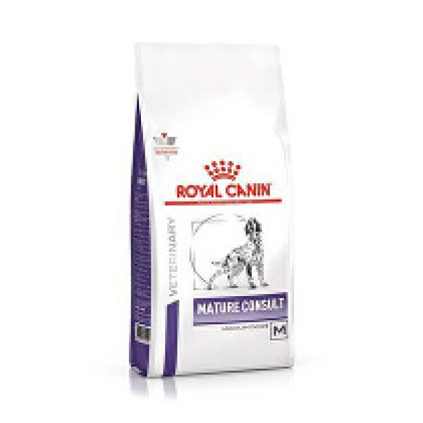 Royal Canin