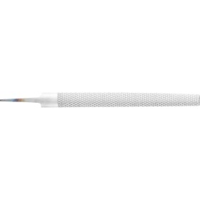 PFERD TOOLS 11307251 Rašplí na dřevo Délka 250 mm 10 ks