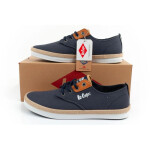 Boty Lee Cooper M LCW-25-02-3251M 41