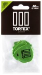 Dunlop Tortex III 0.88