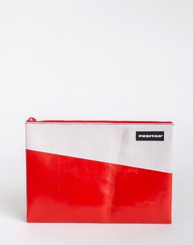 FREITAG F07 Chuck