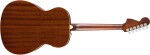 Fender California Deluxe Monterey E AZG