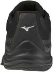 Sálová obuv Mizuno LIGHTNING STAR Jr. V1GD260382 Velikost obuvi v EU: 32,5