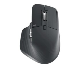 Logitech Wireless Mouse MX Master 3S, Graphite EDF_288929