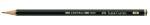 Grafitová tužka Faber-Castell 9000 4B