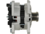 Alternátor SEAT León III a Ibiza IV/V | 1.0–1.4 TSI