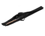 Black Cat Pouzdro na prut Rod Shield,Black Cat Pouzdro na prut Rod Shield