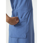 Helly Hansen W Viken Recycled Dress W 62820 636 M