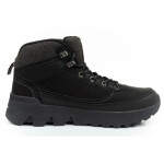 Lee Cooper M LCJ-24-01-2952M zimní boty 45