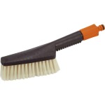 Kartáč na čištění podlah Brush SOFT (wood, artif. turf)