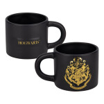Harry Potter Hrnek 400 ml Bradavice - Paladone