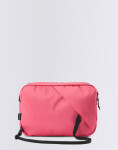 Aevor Sacoche Bag Proof Pink Flash