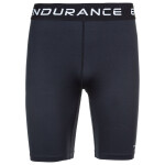 Pánské kompresní boxerky Endurance Power Short Tights Velikost: