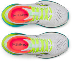 Běžecké boty Saucony ENDORPHIN TRAINER S10996-97 Velikost obuvi v EU: 37,5