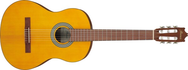 Ibanez GA3 Amber