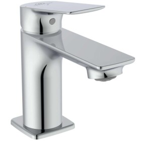 IDEAL STANDARD - Ceralife C Umyvadlová baterie, BlueStart, chrom BE039AA