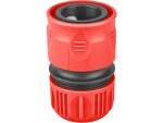 Stopspojka 1" EXTOL PREMIUM 8876504