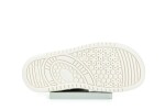 Froddo Loop G3150292-3 Taupe