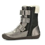 D.D.Step W063-52534A bronzové
