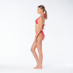 Dámské dvoudílné plavky LADY FIBI BOTTOM L