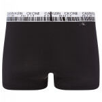Pánské boxerky NB2647A-UB1 - Calvin Klein L