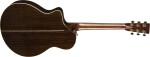 Martin SC28E