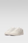 Tenisky Fila ORIGINAL FITNESS 22 FFM0160 13033 Přírodní kůže (useň)/-Se syntetickým materiálem