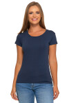 Moraj BD900-420 kolor:navy 2XL
