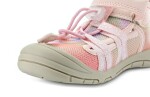 D.D.Step G065-61620A Baby Pink světle růžové