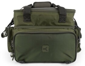 KORUM Taška Progress Tackle Bait Bag 35l (K0290104)