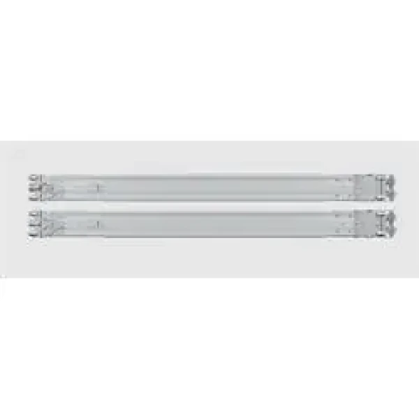 Synology RKS-04 / Sada ližin / pro RS1626xs+ (RKS-04)
