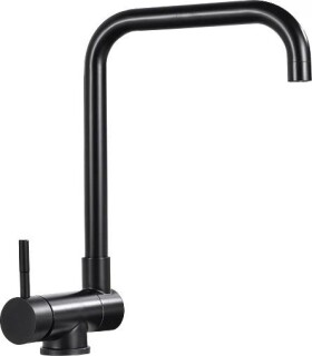 Mexen Madox 672000-70