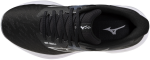 Běžecké boty Mizuno WAVE EQUATE 9 J1GD254823 Velikost obuvi v EU: 37